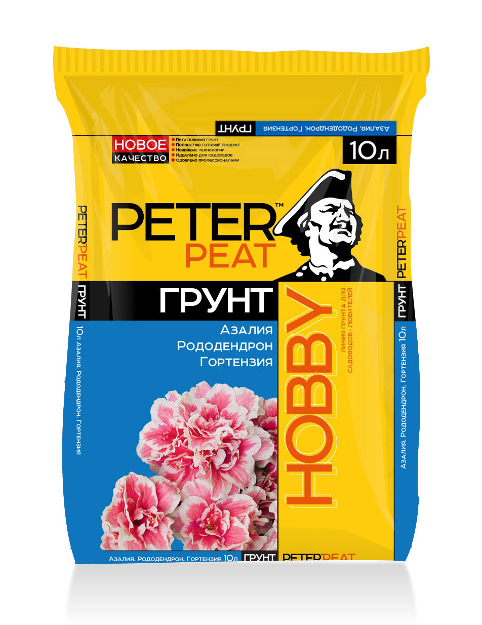 Грунт питер. Грунт Peter Peat роза 10 л. Грунт Peter Peat линия Hobby Азалия, рододендрон, гортензия 10 л.. Грунт Peter Peat линия Hobby Азалия, рододендрон, гортензия 20 л.. Грунт Hobby (хобби) роза 10 л.