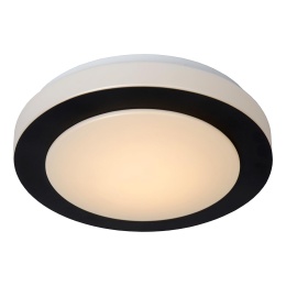 DIMY Ceiling Lamp Led 12W Black