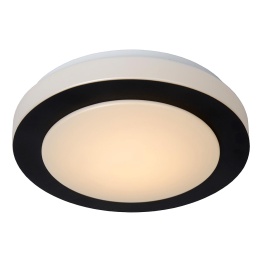 Фото DIMY Ceiling Lamp Led 12W Black