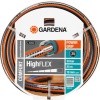 Шланг Gardena HighFLEX 19 мм (3/4"), 25 м фото 1 