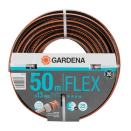 Шланг Gardena FLEX 13 мм (1/2&quot;), 1м