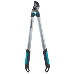 Сучкорез Gardena EasyCut 680A