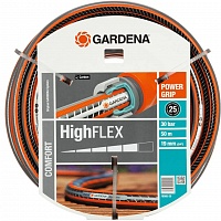 Шланг Gardena HighFLEX 19 мм (3/4&quot;), 50 м