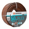 Шланг Gardena FLEX 13 мм (1/2"), 50 м фото 1 