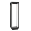 TENSO SOLAR Post Outdoor H50cm IP54 Anthracite фото 4 