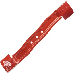 Нож запасной для газонокосилки аккумуляторной Gardena PowerMax Li-40/37