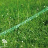 Шланг-дождеватель Gardena зеленый 7,5м фото 3 