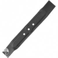 Нож запасной для газонокосилки электрической  Gardena PowerMax 1100/32